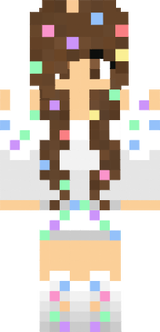 KislinkaXu