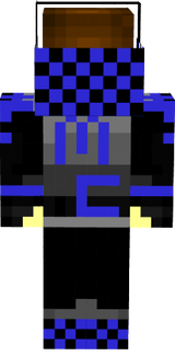 steve