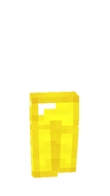 o ouro 2