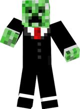 rgh
