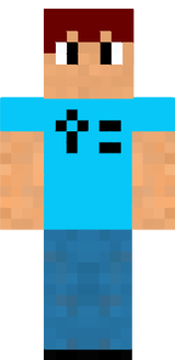 TiagoCloss2