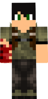 KUKI 1