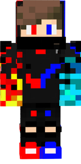 xtr_3_polo