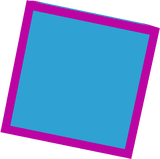 light_blue