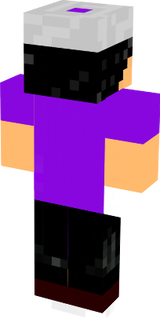 sd