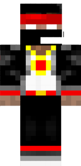 LaGGeRFeeD