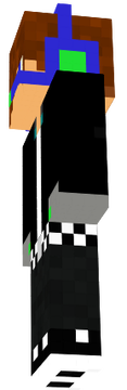 euu