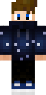dewswad