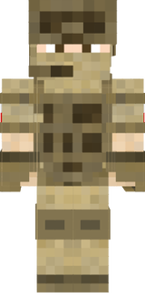 polish operative