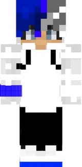 KAMAZ_MOW