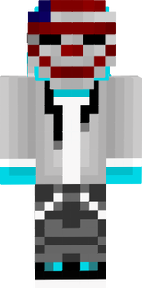 ii