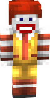 ventreska