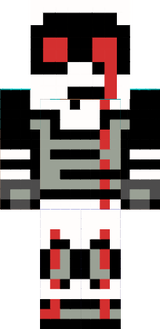 otavio