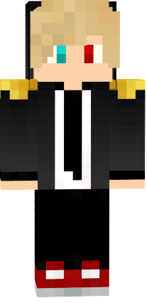 Preview of texture: buraksiler