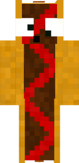 ReiteMaus