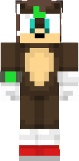 Aldobot3