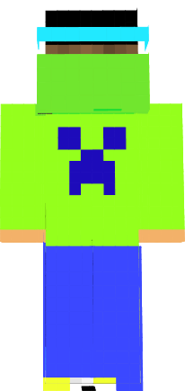 Preview of texture: hg
