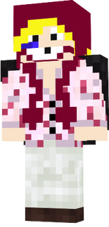 corazon