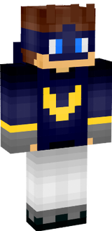 Leonardo_Adr