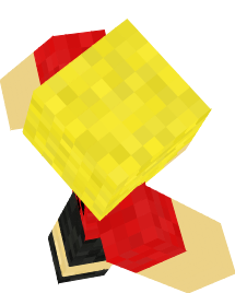 Preview of texture: lorefox