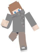 pausli