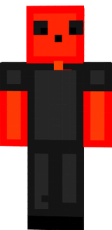 sxdxxddxxddd
