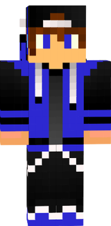 skin01