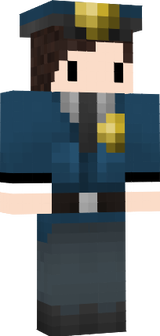 Yaang_