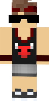 frlonbalo