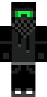 jeje