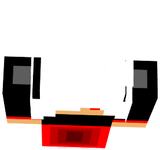 aaa