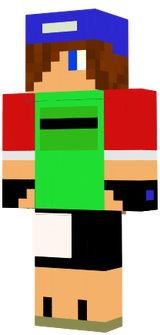 Capitan_Ray