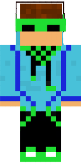 MrLoloFrost