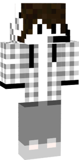 Redbrad8
