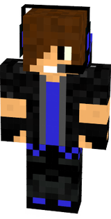 moço doido