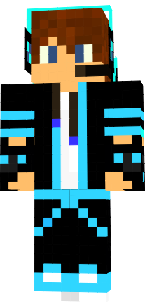 Preview of texture: ginw