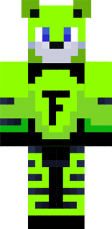 adfa