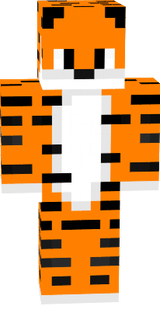 Puss