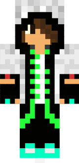 klkbrgames