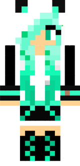 Charchar 
