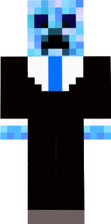 ice creeper 2