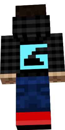 Preview of texture: Skyriu