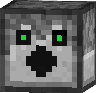 Dispenser