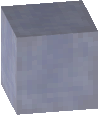 Clay
