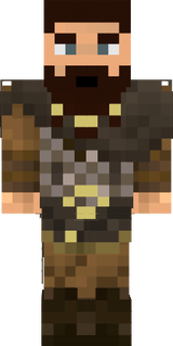 kenny