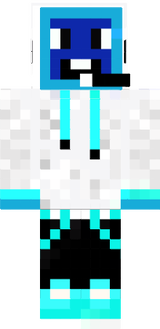 jovan