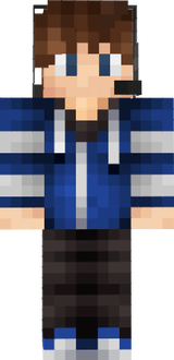 skykay
