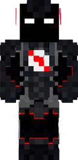 Black flash