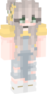 girl._.xD