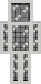 tktkcretyvuctcirxi6fyuikjhgfdfghi
